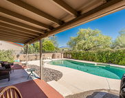 121 W Paseo Recortado, Green Valley image