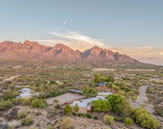 11484 N 1st, Oro Valley image