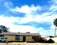 626 W Santa Paula, Tucson image