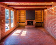 5656 E Mabel, Tucson image