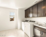876 W Calle Lindo Clavel, Sahuarita image