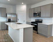 12189 E Morris Carson, Vail image