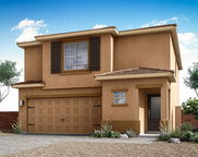 7346 W Coastal Plain, Tucson image