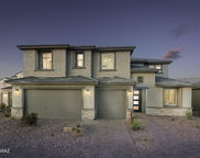 13470 E Silverra, Tucson image