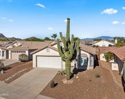 12688 N Wild Indigo, Marana image
