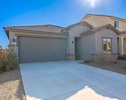 901 W Calle Falerno, Sahuarita image
