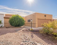 880 N Camino De Luz, Green Valley image