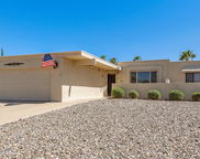 997 N Caribe, Tucson image