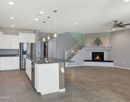 11012 E Ava Marie, Tucson image