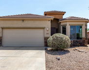 12842 N Westminster, Oro Valley image