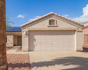 2330 W Silver River, Tucson image