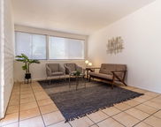 3411 S Myrtis, Tucson image