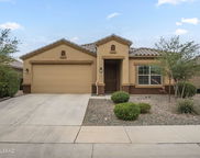 9989 N Ruby Range, Marana image