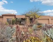 12388 N Washbed, Oro Valley image