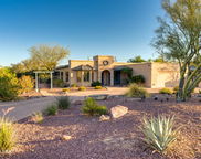 3181 W Magee, Tucson image