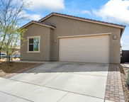 6822 E Via Arroyo Largo, Tucson image