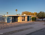 8133 E 6th, Tucson image