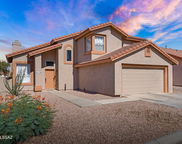 9951 N Outlaw, Tucson image