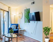 1745 E Glenn Unit #114, Tucson image