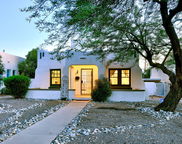 2235 E 1st, Tucson image