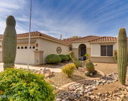 9223 N Crimson Stone, Marana image