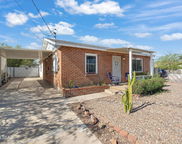 438 E Alturas, Tucson image