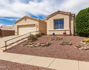 1711 N Rio Trinidad, Green Valley image