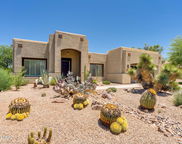 2375 E Bluejay Bluff, Green Valley image