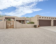 441 N Solar, Vail image