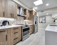 5530 N Camino Arenosa, Tucson image
