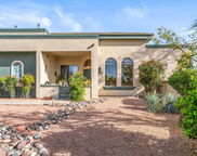 2447 W Via Di Silvio, Tucson image