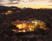 6200 W Sunset, Marana image