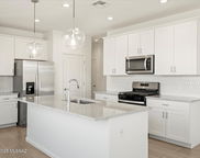 7903 S Walnutview, Tucson image
