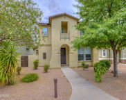358 W Paseo Celestial, Sahuarita image