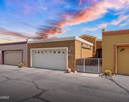 115 N Dixie, Tucson image