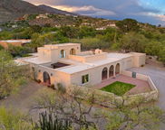 6770 N Mamaronick, Tucson image