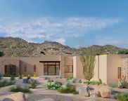 899 W Tortolita Mountain Ci Unit #Lot 131, Oro Valley image