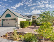 4320 W Sungate, Tucson image
