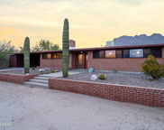 130 W Meadowbrook, Oro Valley image