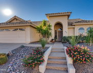1655 W Sunridge, Tucson image