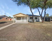 5625 E Pima, Tucson image