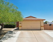 1861 W Sauvignon, Tucson image