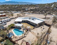 9851 E Prospect, Tucson image