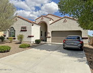 9886 N Niobrara, Tucson image