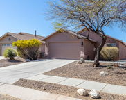 2000 S St Michael, Tucson image