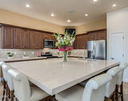 4912 W New Shadow Way, Marana image