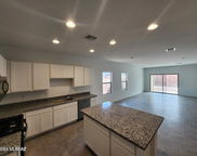 9720 E Gray Hawk, Tucson image