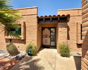 4421 N Camino Ferreo, Tucson image
