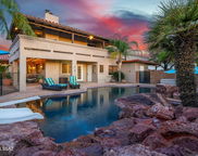 380 N Eastern Slope, Tucson image