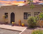 2819 W Jennie, Tucson image